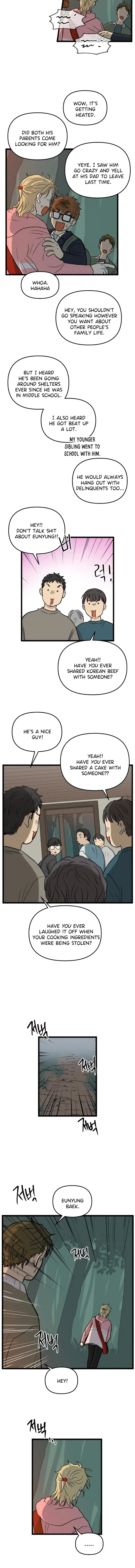 No Home Chapter 252 image 05_optimized
